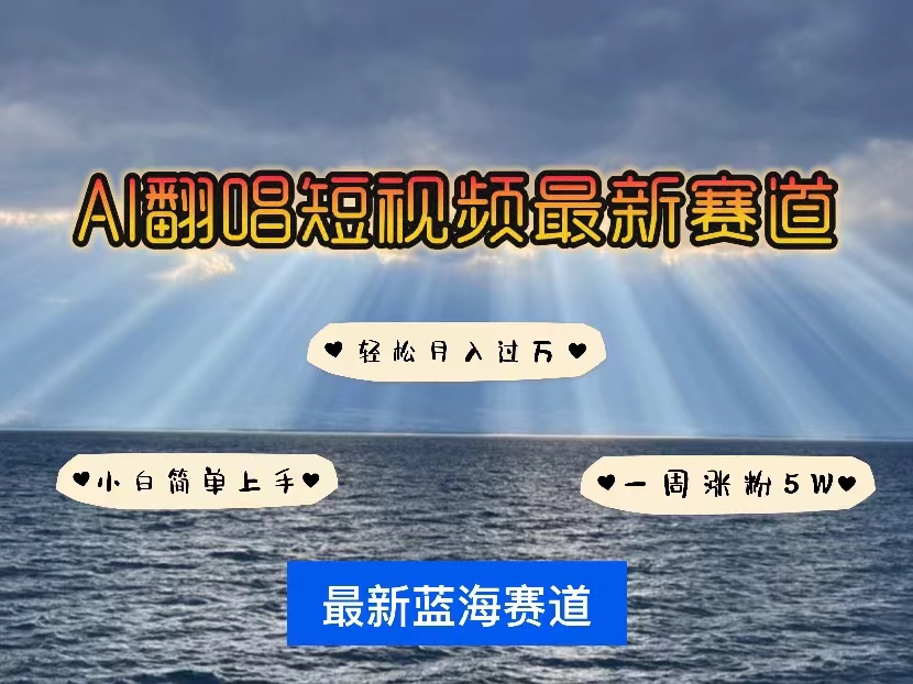 1715129001-299bb95255d3bc8 1715129001-299bb95255d3bc8