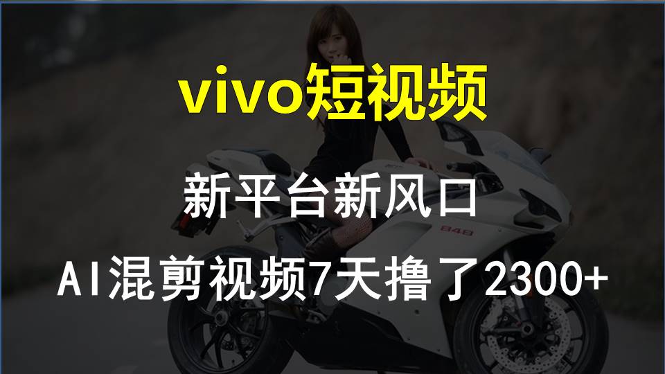 1715129032-a17a1d5c5446f12 1715129032-a17a1d5c5446f12