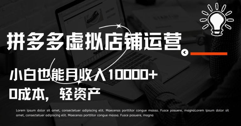 1715129507-26eb9fd59706f0f 1715129507-26eb9fd59706f0f