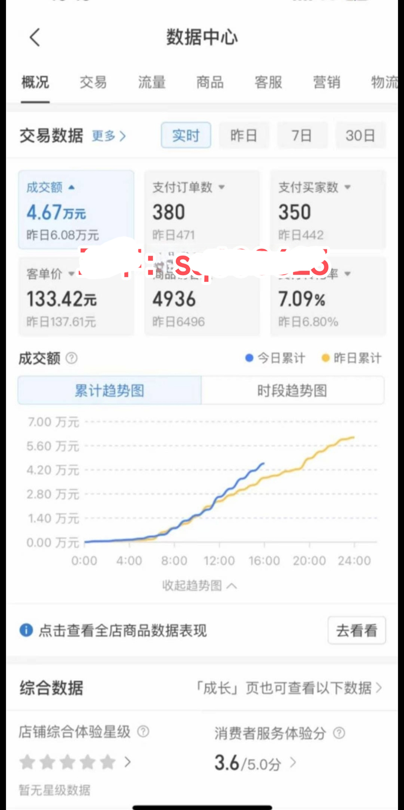 1715129507-aedc827365b38a6 1715129507-aedc827365b38a6