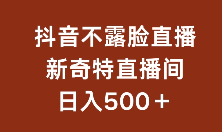 1715129602-ef8c43c10f43adb 1715129602-ef8c43c10f43adb
