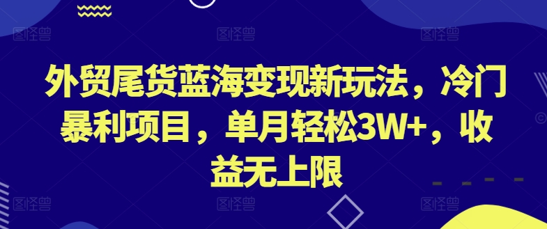 1715129636-11fe835b653040b 1715129636-11fe835b653040b