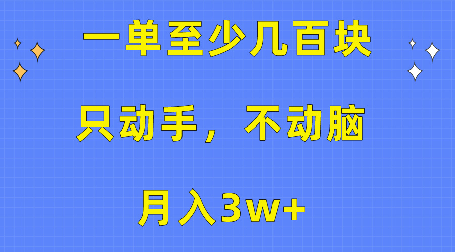 1715129921-363429ed0e728fd 1715129921-363429ed0e728fd