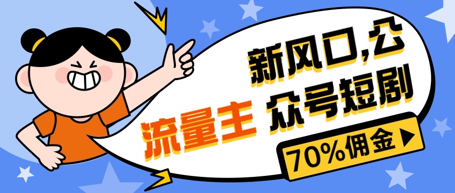 1715129980-e15b09bc5f6c560 1715129980-e15b09bc5f6c560