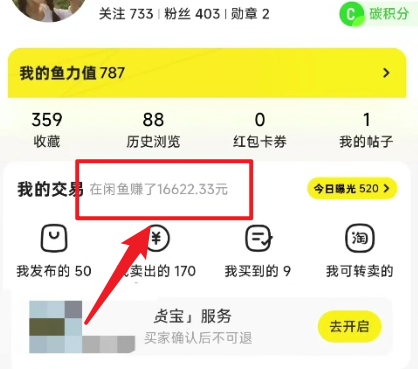 1715130013-2d0ccc8ac111499 1715130013-2d0ccc8ac111499