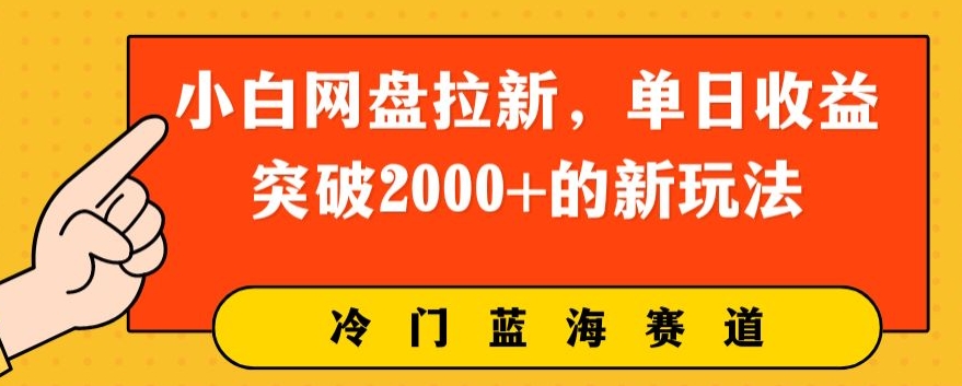 1715130049-9c5c95881800e6f 1715130049-9c5c95881800e6f