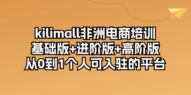 1715218455-cd2798add2d15d1 1715218455-cd2798add2d15d1