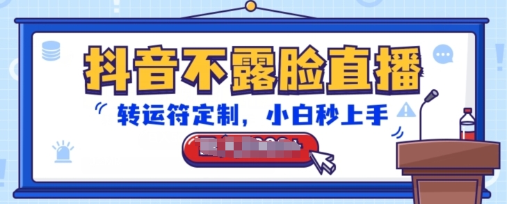 1715218855-4ddc329565f9e91 1715218855-4ddc329565f9e91