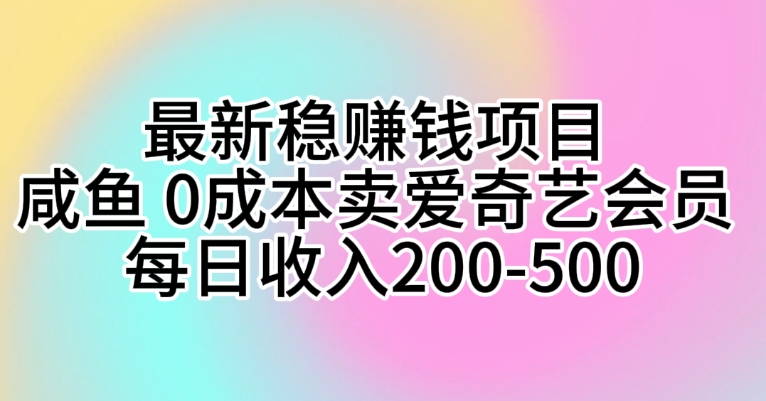 1715219029-30d29afb342d962 1715219029-30d29afb342d962