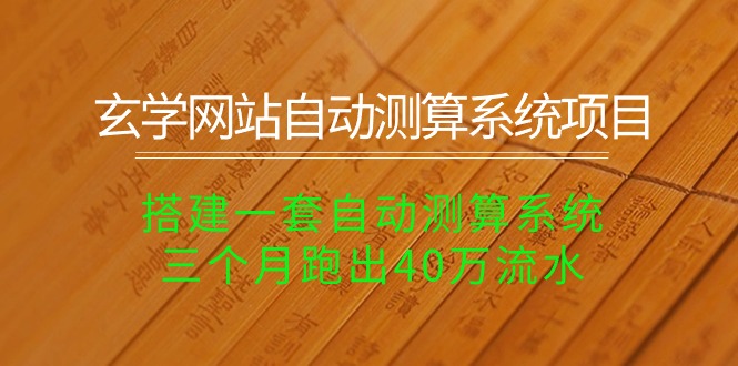 1715219357-722014f27247c69 1715219357-722014f27247c69
