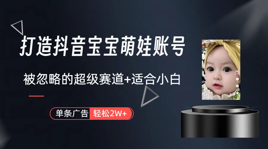 1715305450-fde60dd554d94cc 1715305450-fde60dd554d94cc