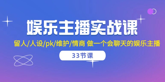 1715305482-aa957d235e6a0e0 1715305482-aa957d235e6a0e0