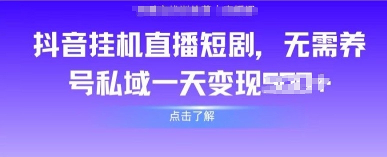 1715306624-cc35212a79538e2 1715306624-cc35212a79538e2