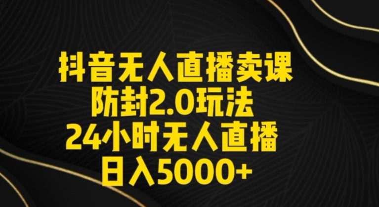1715306720-e2e926e56e38352 1715306720-e2e926e56e38352