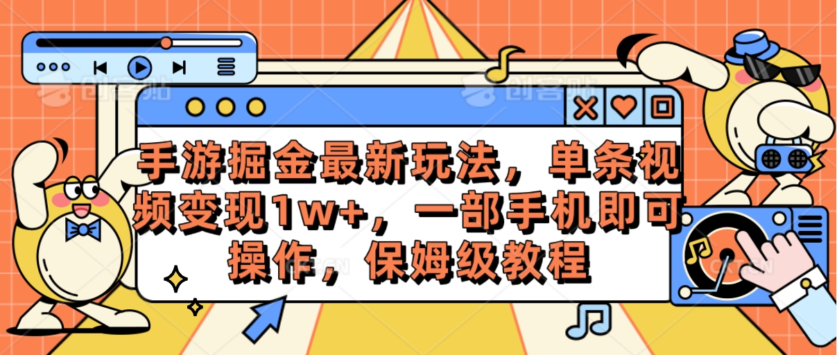 1715307283-47bc13fb637ff32 1715307283-47bc13fb637ff32