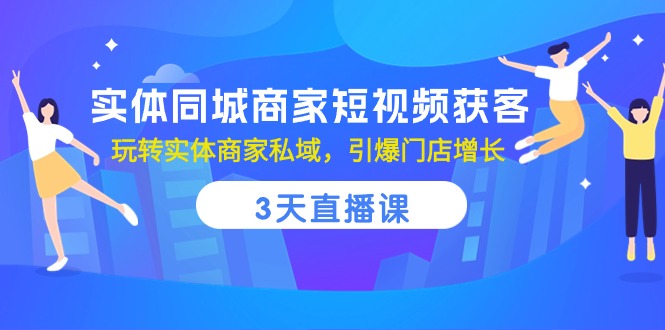 1715389222-792241c7882d912 1715389222-792241c7882d912