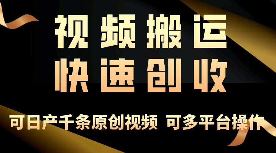 1715389434-1b19972995dd4d3 1715389434-1b19972995dd4d3