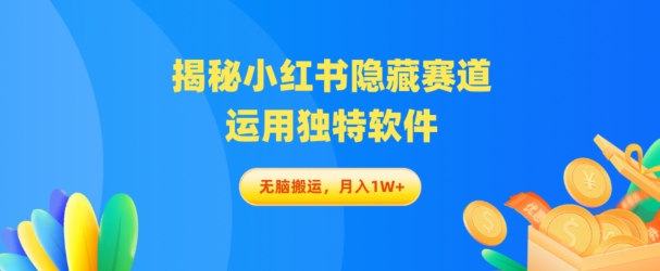 1715389518-bd7effaac26c969 1715389518-bd7effaac26c969