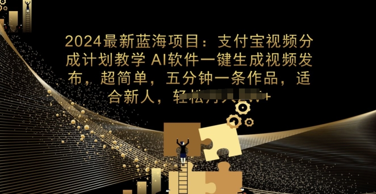 1715389574-88457fd213f926c 1715389574-88457fd213f926c