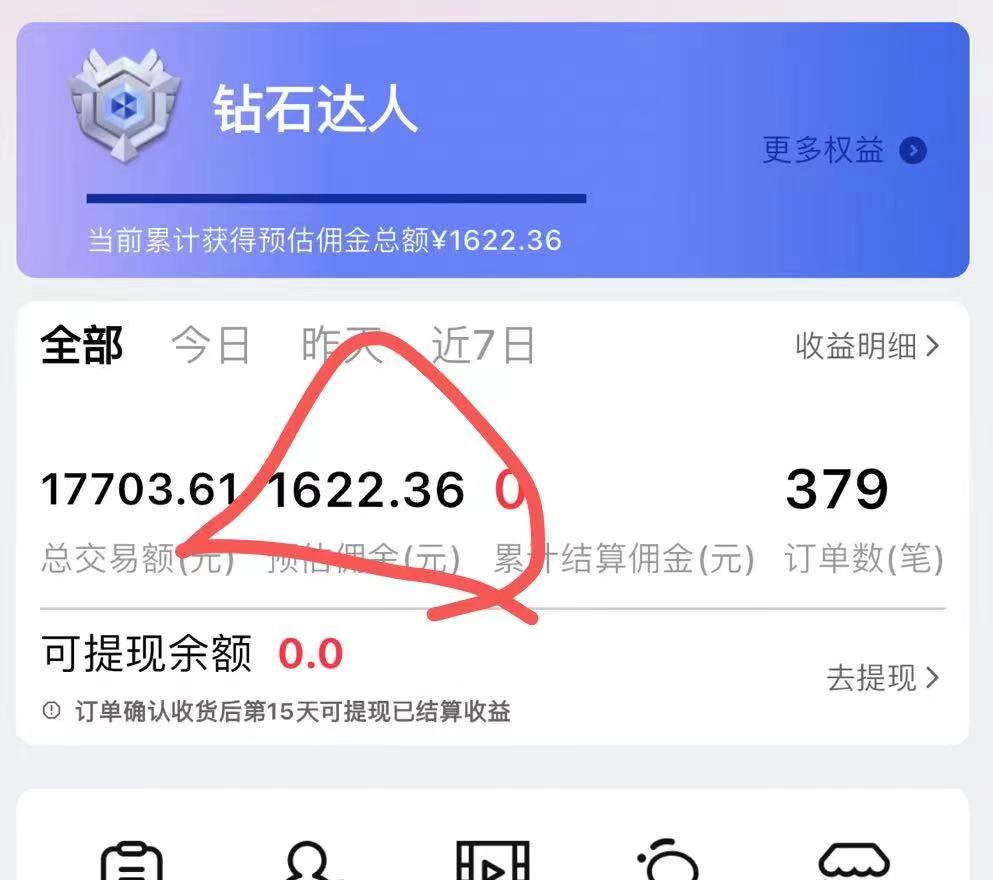 1715389636-e48142a36b7eec6 1715389636-e48142a36b7eec6
