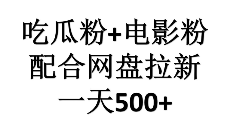 1715389794-2dacc30bdc43894 1715389794-2dacc30bdc43894