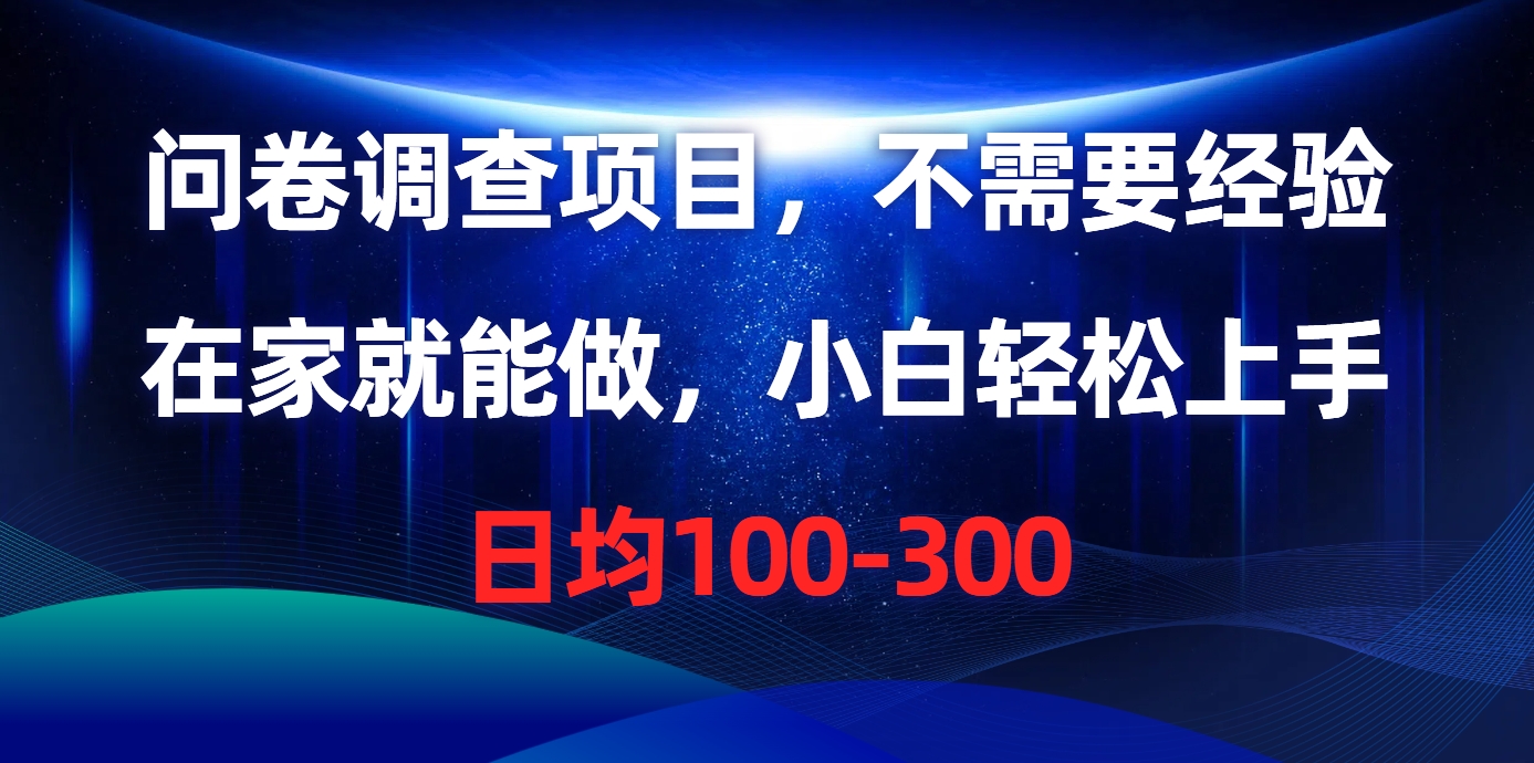 1715389859-48a33a233061c05 1715389859-48a33a233061c05