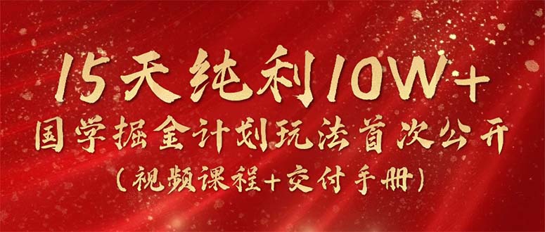 1715389896-a9bfc2cf2c7651c 1715389896-a9bfc2cf2c7651c