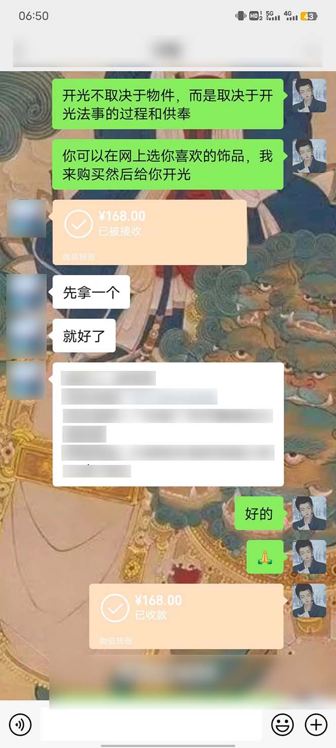 1715389897-e0a9fb67b2a4eb1 1715389897-e0a9fb67b2a4eb1