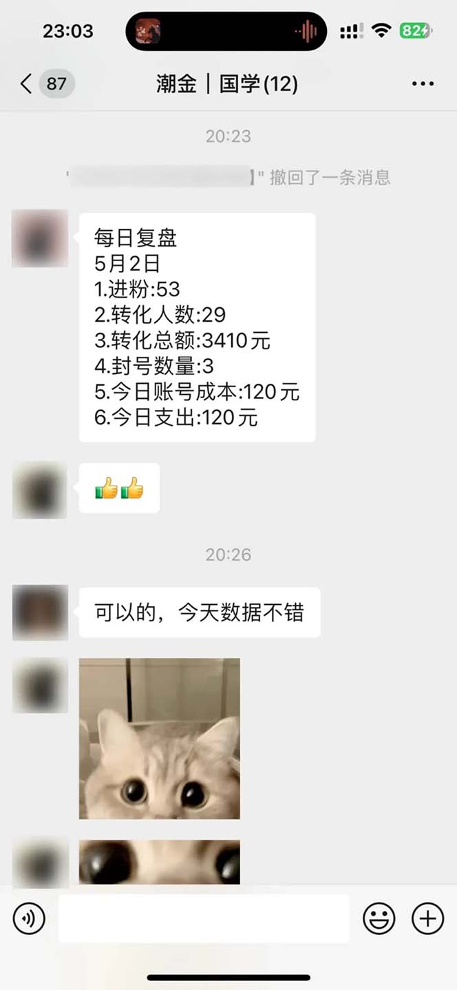 1715389897-fb63bae56e271e8 1715389897-fb63bae56e271e8