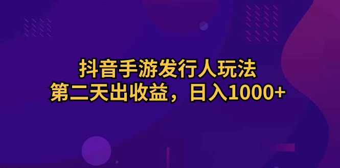 1715390001-42c45dca8a0c9d5 1715390001-42c45dca8a0c9d5