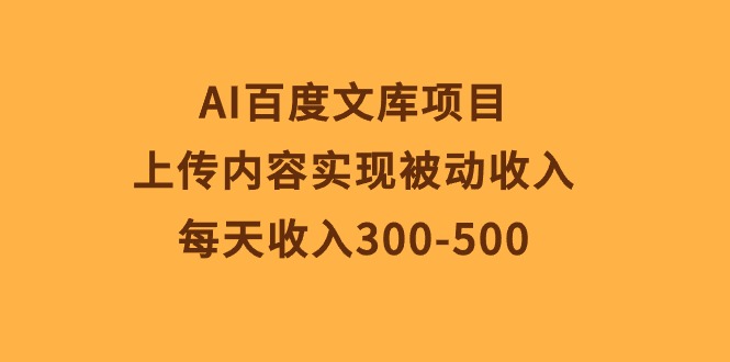 1715390032-6630af4f8d6cc24 1715390032-6630af4f8d6cc24