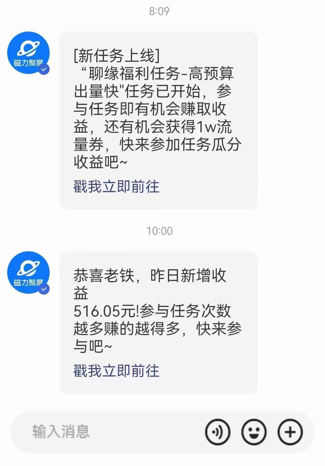 1715390238-cce01d178802093 1715390238-cce01d178802093