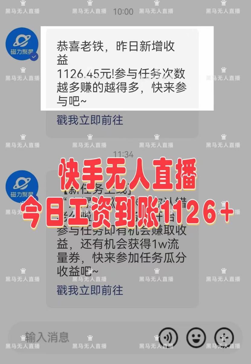 1715390324-ec1a64cc70b47ea 1715390324-ec1a64cc70b47ea