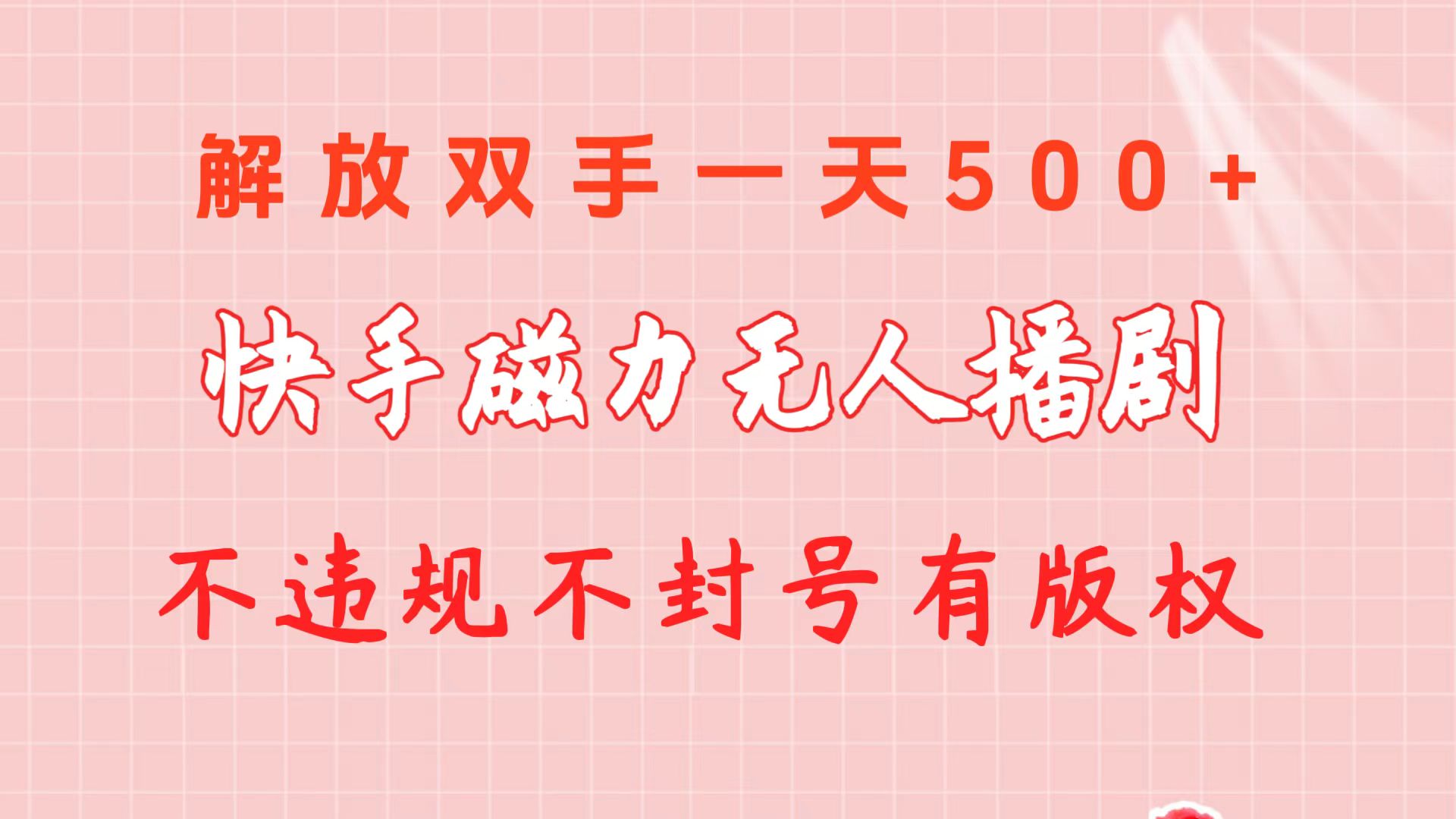 1715390473-a1d395f325dd2da 1715390473-a1d395f325dd2da