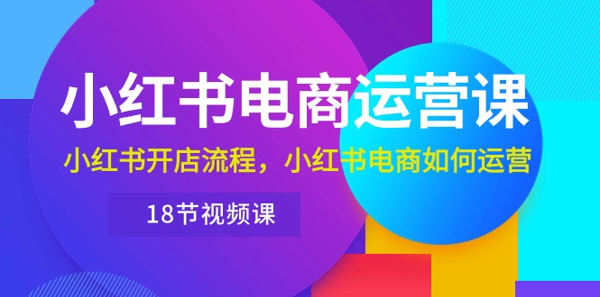 1715480095-ccae2e1ffa134b4 1715480095-ccae2e1ffa134b4