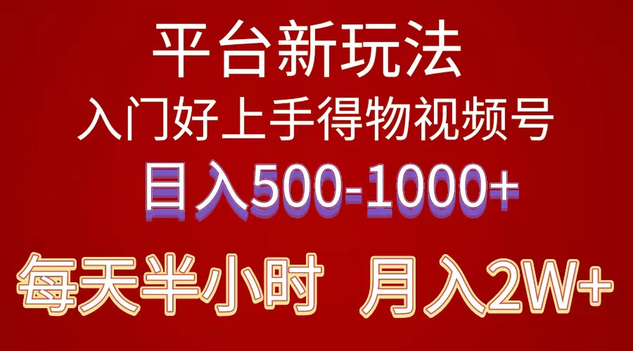 1715480126-774e5a2f0f6f7e1 1715480126-774e5a2f0f6f7e1