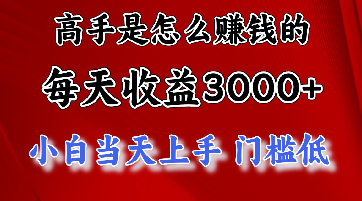 1715480216-e9f5ddbde91d128 1715480216-e9f5ddbde91d128
