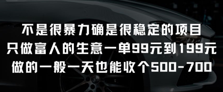 1715480317-a9ad9b49a6601ab 1715480317-a9ad9b49a6601ab