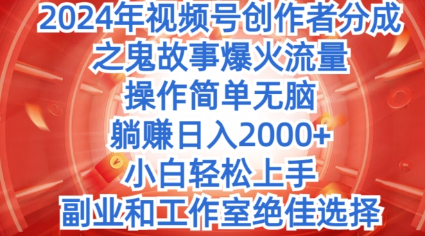 1715480526-72a525465930dd4 1715480526-72a525465930dd4