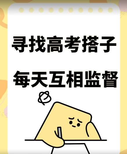 1715480662-891a82f72f6f9da 1715480662-891a82f72f6f9da