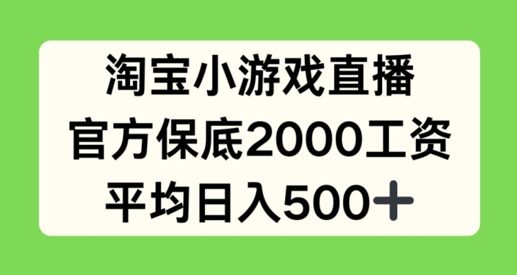 1715480777-eb3a59b283a5f72 1715480777-eb3a59b283a5f72