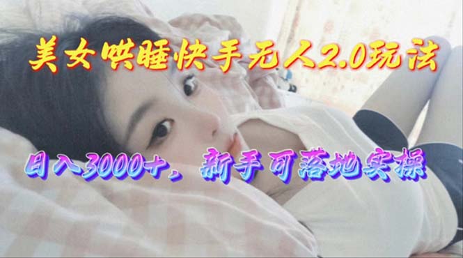 1715480835-952bb3c11e9594c 1715480835-952bb3c11e9594c