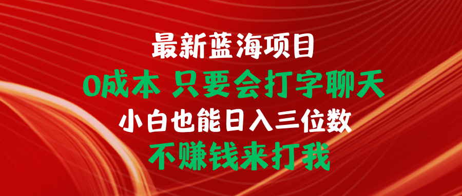 1715480993-b1945e3ed1ac6b5 1715480993-b1945e3ed1ac6b5