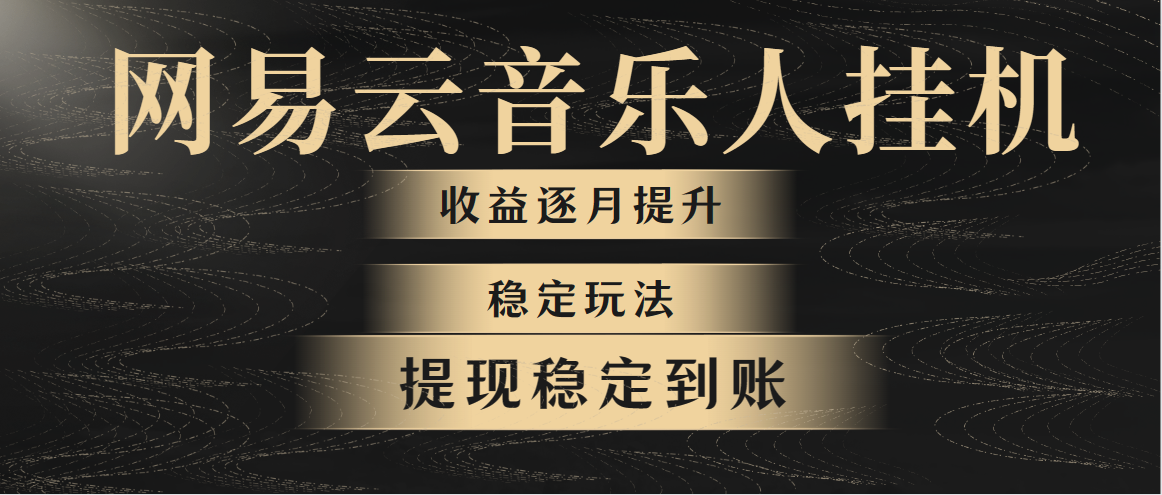 1715481027-ed3fa9924ec9847 1715481027-ed3fa9924ec9847