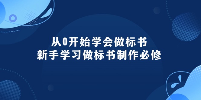 1715568118-d3d6c01c81a61ba 1715568118-d3d6c01c81a61ba