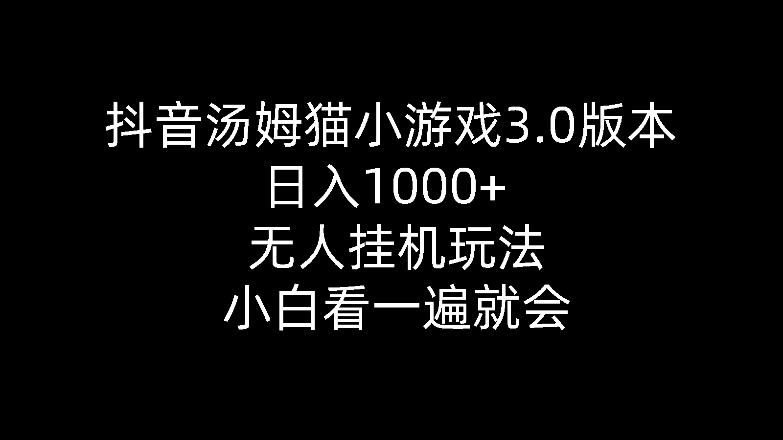 1715568877-8416ecce4552de1 1715568877-8416ecce4552de1