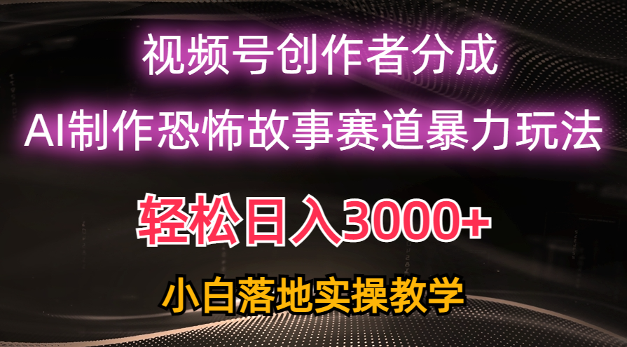 1715568917-267b198e4a76b78 1715568917-267b198e4a76b78