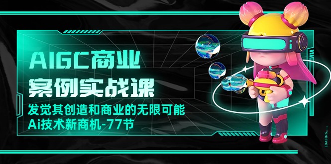 1715647453-e33383a2b0a3e4c 1715647453-e33383a2b0a3e4c