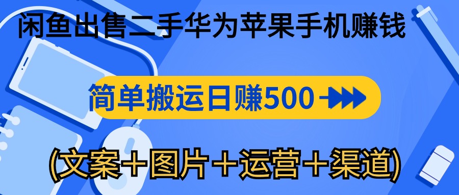 1715648785-c33746252ea7e82 1715648785-c33746252ea7e82