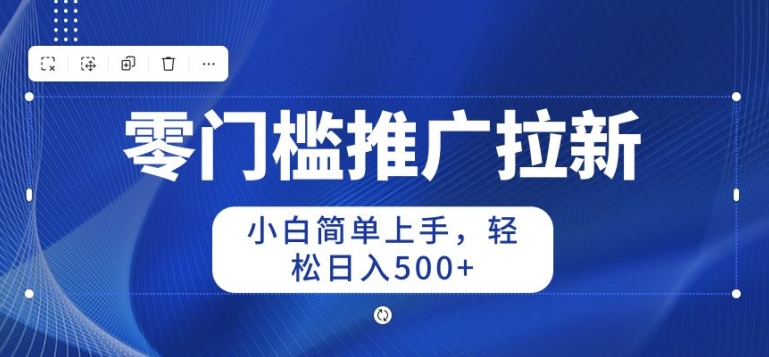 1715649104-badf6897a285ca7 1715649104-badf6897a285ca7